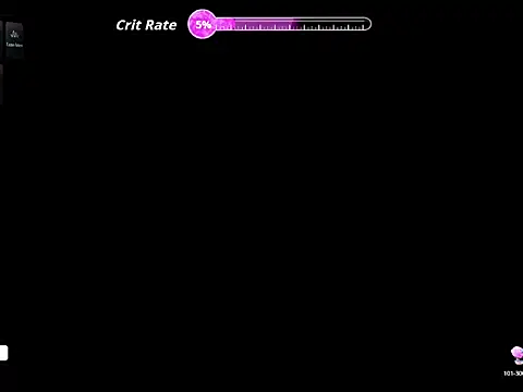 Anierouse1 online show from November 29, 12:42 pm