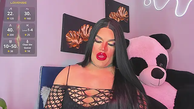 Snapshot of Missisabella_ chatting on September 30, 1:33 am Missisabella online show from September 30, 1:33 am