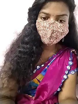 Sumathi 1176 online show from July 30, 7:09 am