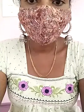 Sumathi 1176 online show from July 24, 10:24 am