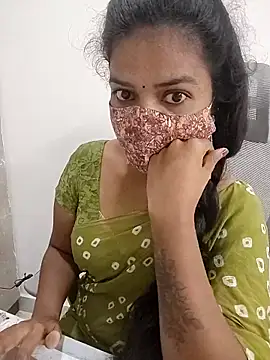 Sumathi 1176 online show from October 11, 8:41 am