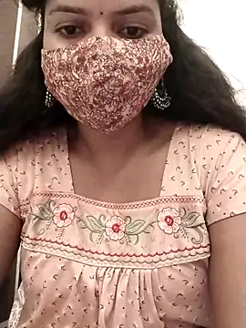 Sumathi 1176 online show from March 29, 2:49 pm