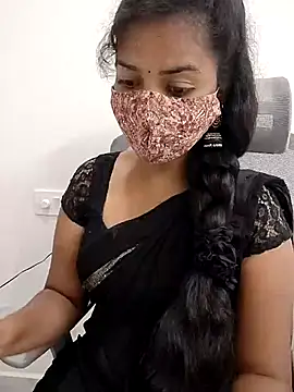 Sumathi 1176 online show from October 12, 9:23 am