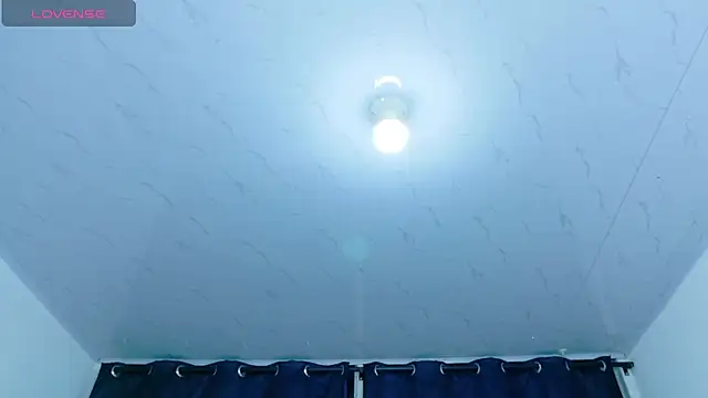 Beautifulkattia online show from April 12, 1:08 am