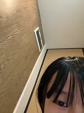 Loveto eathawthorn99 online show from January 11, 4:12 pm