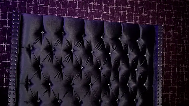 ArtemisaBlake online show from October 22, 4:56 pm