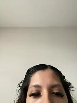 Sexyteengabi online show from May 6, 5:39 pm