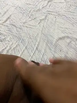 Deliciamisteriosa10 online show from April 14, 3:28 am