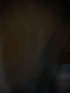 Deliciamisteriosa10 online show from January 15, 10:16 pm