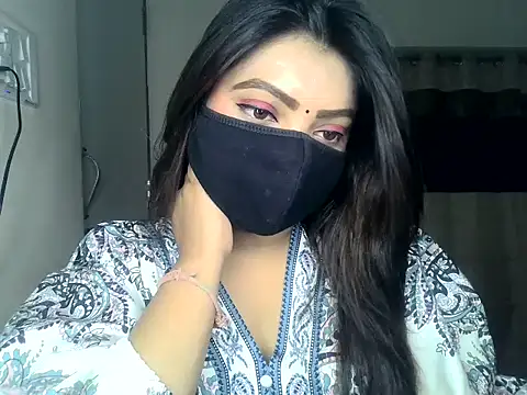 ishi Beauty online show from April 30, 4:28 am