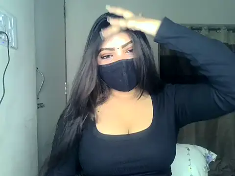 ishi Beauty online show from May 6, 4:38 am