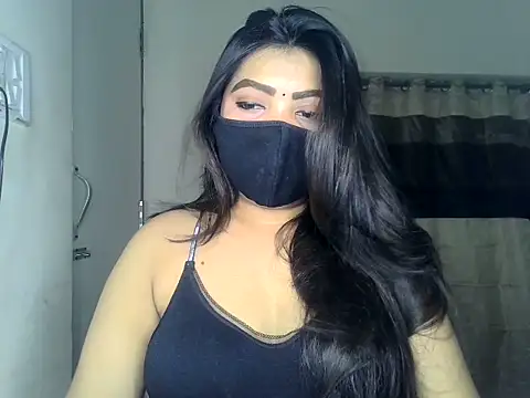 ishi Beauty online show from May 27, 4:53 am