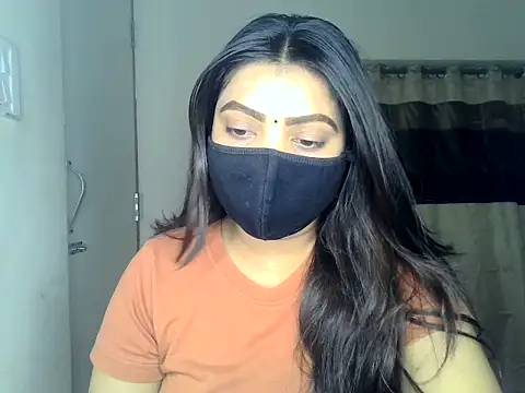 ishi Beauty online show from May 28, 6:11 am