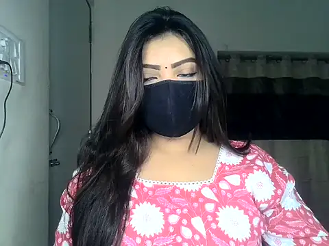 ishi Beauty online show from April 17, 4:47 am