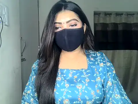 ishi Beauty online show from April 11, 8:07 am