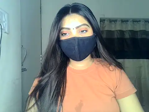 ishi Beauty online show from May 26, 5:40 am