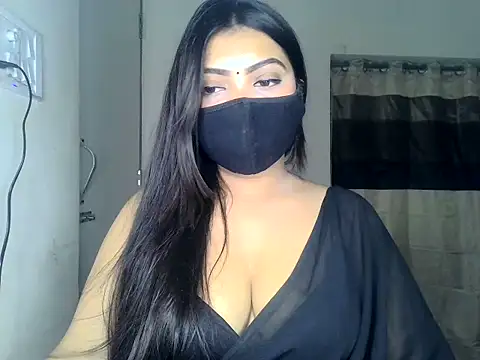 ishi Beauty online show from March 17, 6:50 am