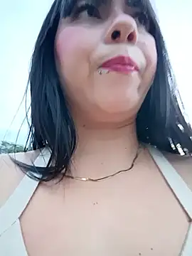 KathaDanger online show from September 24, 10:42 pm