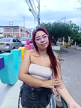 KathaDanger online show from April 13, 10:54 pm