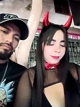 KathaDanger online show from October 26, 4:19 am