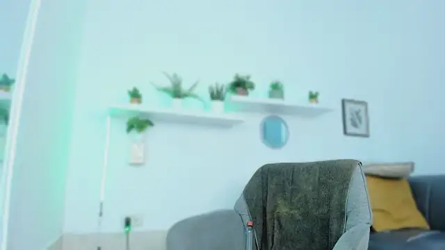 jazmin anbar online show from September 12, 6:48 pm