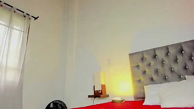 valkirya 7 online show from January 19, 2:02 pm