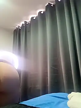 sasi luna online show from October 24, 2:57 pm