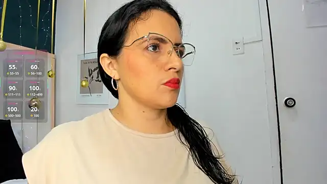 africa holmes online show from November 28, 2:03 am