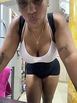 Naticol1 online show from February 6, 2:59 am