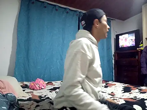 1418edwar online show from September 21, 2:54 am