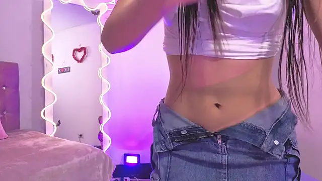 kittystart tay online show from November 20, 11:44 am