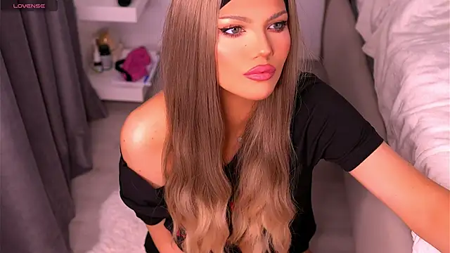 Snapshot of Graciane_Lee chatting on October 3, 2:33 pm Graciane Lee online show from October 3, 2:33 pm