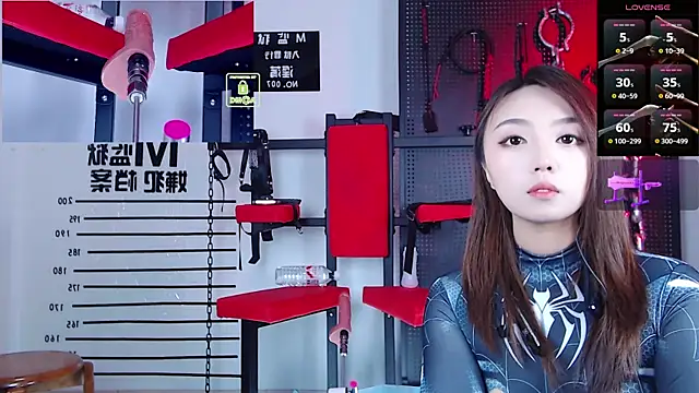juzi1213 online show from July 1, 10:26 am