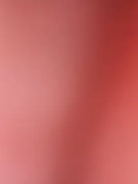 Lovy5553 online show from July 22, 6:53 pm