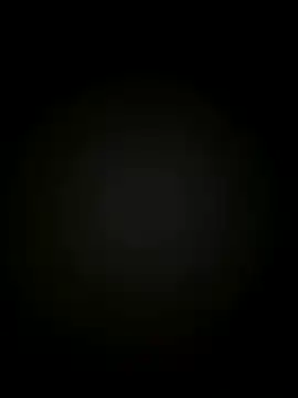 Snapshot of Gamzemm8888 chatting on September 28, 9:53 pm Gamzemm8888 online show from September 28, 9:53 pm