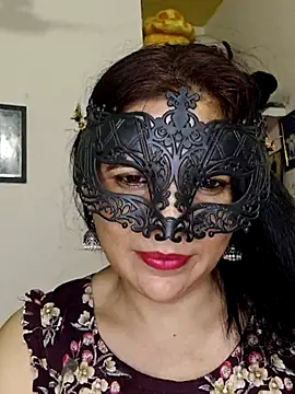 sexy bhabhi69 online show from July 23, 6:32 am