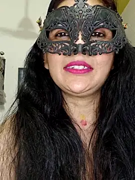 sexy bhabhi69 online show from June 6, 8:20 am