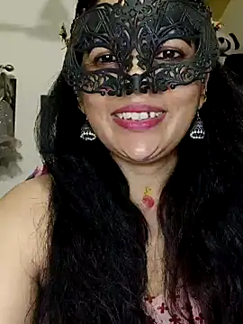 sexy bhabhi69 online show from June 23, 9:51 am