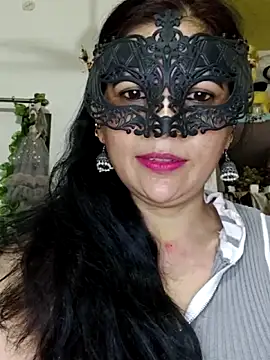 sexy bhabhi69 online show from June 16, 9:10 am