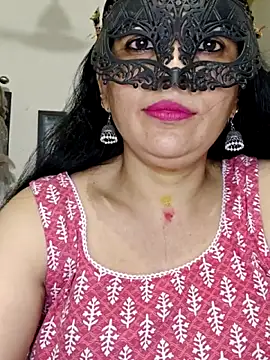 sexy bhabhi69 online show from June 8, 8:37 am