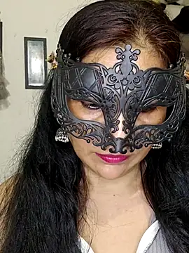 sexy bhabhi69 online show from July 21, 6:30 pm