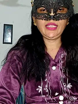 sexy bhabhi69 online show from February 28, 9:31 am