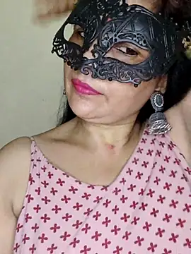 sexy bhabhi69 online show from June 28, 6:42 am