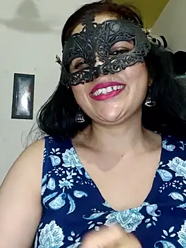 sexy bhabhi69 online show from June 4, 6:01 pm