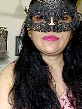 sexy bhabhi69 online show from June 22, 9:39 am
