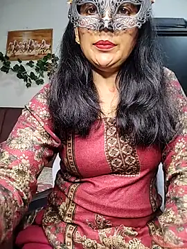 sexy bhabhi69 online show from November 30, 4:22 pm