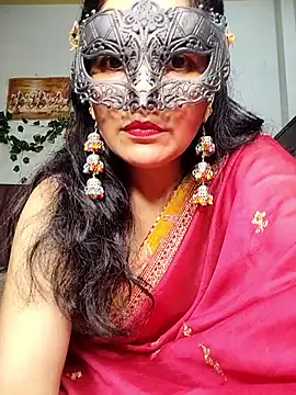 sexy bhabhi69 online show from September 10, 5:35 pm