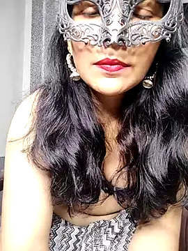 sexy bhabhi69 online show from September 16, 6:05 pm