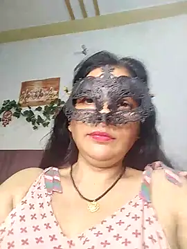 sexy bhabhi69 online show from September 23, 8:40 pm
