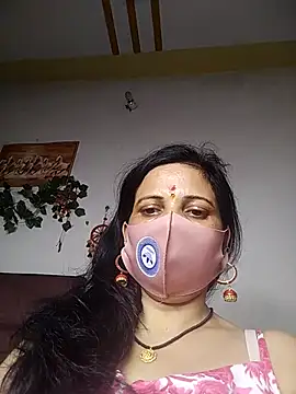 sexy bhabhi69 online show from October 10, 6:24 pm